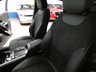 USED 2024 74 MERCEDES-BENZ EQA EQA 250+ 70.5kWh AMG Line (Executive) SUV 5dr Electric Auto (190 ps) SAT NAV ANDROID APPLE CARPLAY HEATED PART LEATHER INTERIOR REAR VIEW CAMERA CRUISE OCNTROL PARKING SENSORS 1 OWNER SERVICE HISTORY MERCEDES WARRANTY SPET 2027