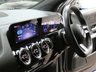 USED 2024 74 MERCEDES-BENZ EQA EQA 250+ 70.5kWh AMG Line (Executive) SUV 5dr Electric Auto (190 ps) SAT NAV ANDROID APPLE CARPLAY HEATED PART LEATHER INTERIOR REAR VIEW CAMERA CRUISE OCNTROL PARKING SENSORS 1 OWNER SERVICE HISTORY MERCEDES WARRANTY SPET 2027