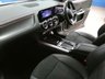 USED 2024 74 MERCEDES-BENZ EQA EQA 250+ 70.5kWh AMG Line (Executive) SUV 5dr Electric Auto (190 ps) SAT NAV ANDROID APPLE CARPLAY HEATED PART LEATHER INTERIOR REAR VIEW CAMERA CRUISE OCNTROL PARKING SENSORS 1 OWNER SERVICE HISTORY MERCEDES WARRANTY SPET 2027