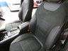 USED 2024 74 MERCEDES-BENZ EQA EQA 250+ 70.5kWh AMG Line (Executive) SUV 5dr Electric Auto (190 ps) SAT NAV ANDROID APPLE CARPLAY HEATED PART LEATHER INTERIOR REAR VIEW CAMERA CRUISE OCNTROL PARKING SENSORS 1 OWNER SERVICE HISTORY MERCEDES WARRANTY SPET 2027
