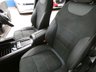 USED 2024 74 MERCEDES-BENZ EQA EQA 250+ 70.5kWh AMG Line (Executive) SUV 5dr Electric Auto (190 ps) SAT NAV ANDROID APPLE CARPLAY HEATED PART LEATHER INTERIOR REAR VIEW CAMERA CRUISE OCNTROL PARKING SENSORS 1 OWNER SERVICE HISTORY MERCEDES WARRANTY SPET 2027