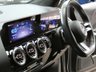 USED 2024 74 MERCEDES-BENZ EQA EQA 250+ 70.5kWh AMG Line (Executive) SUV 5dr Electric Auto (190 ps) SAT NAV ANDROID APPLE CARPLAY HEATED PART LEATHER INTERIOR REAR VIEW CAMERA CRUISE OCNTROL PARKING SENSORS 1 OWNER SERVICE HISTORY MERCEDES WARRANTY SPET 2027