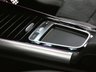 USED 2024 74 MERCEDES-BENZ EQA EQA 250+ 70.5kWh AMG Line (Executive) SUV 5dr Electric Auto (190 ps) SAT NAV ANDROID APPLE CARPLAY HEATED PART LEATHER INTERIOR REAR VIEW CAMERA CRUISE OCNTROL PARKING SENSORS 1 OWNER SERVICE HISTORY MERCEDES WARRANTY SPET 2027