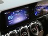 USED 2024 74 MERCEDES-BENZ EQA EQA 250+ 70.5kWh AMG Line (Executive) SUV 5dr Electric Auto (190 ps) SAT NAV ANDROID APPLE CARPLAY HEATED PART LEATHER INTERIOR REAR VIEW CAMERA CRUISE OCNTROL PARKING SENSORS 1 OWNER SERVICE HISTORY MERCEDES WARRANTY SPET 2027