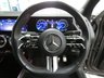 USED 2024 74 MERCEDES-BENZ EQA EQA 250+ 70.5kWh AMG Line (Executive) SUV 5dr Electric Auto (190 ps) SAT NAV ANDROID APPLE CARPLAY HEATED PART LEATHER INTERIOR REAR VIEW CAMERA CRUISE OCNTROL PARKING SENSORS 1 OWNER SERVICE HISTORY MERCEDES WARRANTY SPET 2027