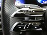 USED 2024 74 MERCEDES-BENZ EQA EQA 250+ 70.5kWh AMG Line (Executive) SUV 5dr Electric Auto (190 ps) SAT NAV ANDROID APPLE CARPLAY HEATED PART LEATHER INTERIOR REAR VIEW CAMERA CRUISE OCNTROL PARKING SENSORS 1 OWNER SERVICE HISTORY MERCEDES WARRANTY SPET 2027