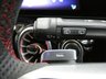 USED 2024 74 MERCEDES-BENZ EQA EQA 250+ 70.5kWh AMG Line (Executive) SUV 5dr Electric Auto (190 ps) SAT NAV ANDROID APPLE CARPLAY HEATED PART LEATHER INTERIOR REAR VIEW CAMERA CRUISE OCNTROL PARKING SENSORS 1 OWNER SERVICE HISTORY MERCEDES WARRANTY SPET 2027