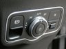USED 2024 74 MERCEDES-BENZ EQA EQA 250+ 70.5kWh AMG Line (Executive) SUV 5dr Electric Auto (190 ps) SAT NAV ANDROID APPLE CARPLAY HEATED PART LEATHER INTERIOR REAR VIEW CAMERA CRUISE OCNTROL PARKING SENSORS 1 OWNER SERVICE HISTORY MERCEDES WARRANTY SPET 2027