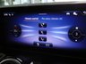 USED 2024 74 MERCEDES-BENZ EQA EQA 250+ 70.5kWh AMG Line (Executive) SUV 5dr Electric Auto (190 ps) SAT NAV ANDROID APPLE CARPLAY HEATED PART LEATHER INTERIOR REAR VIEW CAMERA CRUISE OCNTROL PARKING SENSORS 1 OWNER SERVICE HISTORY MERCEDES WARRANTY SPET 2027