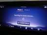 USED 2024 74 MERCEDES-BENZ EQA EQA 250+ 70.5kWh AMG Line (Executive) SUV 5dr Electric Auto (190 ps) SAT NAV ANDROID APPLE CARPLAY HEATED PART LEATHER INTERIOR REAR VIEW CAMERA CRUISE OCNTROL PARKING SENSORS 1 OWNER SERVICE HISTORY MERCEDES WARRANTY SPET 2027