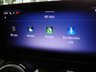 USED 2024 74 MERCEDES-BENZ EQA EQA 250+ 70.5kWh AMG Line (Executive) SUV 5dr Electric Auto (190 ps) SAT NAV ANDROID APPLE CARPLAY HEATED PART LEATHER INTERIOR REAR VIEW CAMERA CRUISE OCNTROL PARKING SENSORS 1 OWNER SERVICE HISTORY MERCEDES WARRANTY SPET 2027