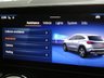 USED 2024 74 MERCEDES-BENZ EQA EQA 250+ 70.5kWh AMG Line (Executive) SUV 5dr Electric Auto (190 ps) SAT NAV ANDROID APPLE CARPLAY HEATED PART LEATHER INTERIOR REAR VIEW CAMERA CRUISE OCNTROL PARKING SENSORS 1 OWNER SERVICE HISTORY MERCEDES WARRANTY SPET 2027