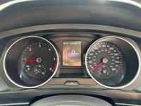 USED 2016 66 VOLKSWAGEN TIGUAN 2.0 TDI BlueMotion Tech SE Navigation SUV 5dr Diesel DSG 4Motion Euro 6 (s/s) (150 ps) 