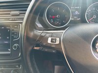 USED 2016 66 VOLKSWAGEN TIGUAN 2.0 TDI BlueMotion Tech SE Navigation SUV 5dr Diesel DSG 4Motion Euro 6 (s/s) (150 ps) 