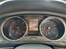 USED 2016 66 VOLKSWAGEN TIGUAN 2.0 TDI BlueMotion Tech SE Navigation SUV 5dr Diesel DSG 4Motion Euro 6 (s/s) (150 ps) 