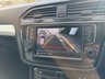USED 2016 66 VOLKSWAGEN TIGUAN 2.0 TDI BlueMotion Tech SE Navigation SUV 5dr Diesel DSG 4Motion Euro 6 (s/s) (150 ps) 