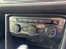 USED 2016 66 VOLKSWAGEN TIGUAN 2.0 TDI BlueMotion Tech SE Navigation SUV 5dr Diesel DSG 4Motion Euro 6 (s/s) (150 ps) 