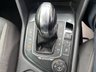 USED 2016 66 VOLKSWAGEN TIGUAN 2.0 TDI BlueMotion Tech SE Navigation SUV 5dr Diesel DSG 4Motion Euro 6 (s/s) (150 ps) 