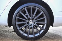 USED 2015 15 SKODA OCTAVIA 2.0 TDI Black Edition Hatchback 5dr Diesel DSG Euro 5 (s/s) (150 ps) Parking Sensors - Satellite Navigation - Cruise Control