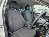 USED 2015 15 SKODA OCTAVIA 2.0 TDI Black Edition Hatchback 5dr Diesel DSG Euro 5 (s/s) (150 ps) Parking Sensors - Satellite Navigation - Cruise Control