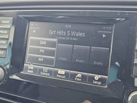 USED 2015 15 SKODA OCTAVIA 2.0 TDI Black Edition Hatchback 5dr Diesel DSG Euro 5 (s/s) (150 ps) Parking Sensors - Satellite Navigation - Cruise Control