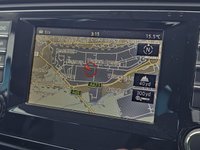 USED 2015 15 SKODA OCTAVIA 2.0 TDI Black Edition Hatchback 5dr Diesel DSG Euro 5 (s/s) (150 ps) Parking Sensors - Satellite Navigation - Cruise Control