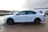 USED 2015 15 SKODA OCTAVIA 2.0 TDI Black Edition Hatchback 5dr Diesel DSG Euro 5 (s/s) (150 ps) Parking Sensors - Satellite Navigation - Cruise Control