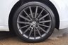 USED 2015 15 SKODA OCTAVIA 2.0 TDI Black Edition Hatchback 5dr Diesel DSG Euro 5 (s/s) (150 ps) Parking Sensors - Satellite Navigation - Cruise Control
