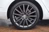USED 2015 15 SKODA OCTAVIA 2.0 TDI Black Edition Hatchback 5dr Diesel DSG Euro 5 (s/s) (150 ps) Parking Sensors - Satellite Navigation - Cruise Control