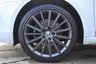 USED 2015 15 SKODA OCTAVIA 2.0 TDI Black Edition Hatchback 5dr Diesel DSG Euro 5 (s/s) (150 ps) Parking Sensors - Satellite Navigation - Cruise Control