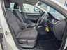 USED 2015 15 SKODA OCTAVIA 2.0 TDI Black Edition Hatchback 5dr Diesel DSG Euro 5 (s/s) (150 ps) Parking Sensors - Satellite Navigation - Cruise Control