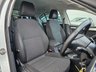 USED 2015 15 SKODA OCTAVIA 2.0 TDI Black Edition Hatchback 5dr Diesel DSG Euro 5 (s/s) (150 ps) Parking Sensors - Satellite Navigation - Cruise Control