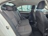 USED 2015 15 SKODA OCTAVIA 2.0 TDI Black Edition Hatchback 5dr Diesel DSG Euro 5 (s/s) (150 ps) Parking Sensors - Satellite Navigation - Cruise Control