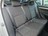 USED 2015 15 SKODA OCTAVIA 2.0 TDI Black Edition Hatchback 5dr Diesel DSG Euro 5 (s/s) (150 ps) Parking Sensors - Satellite Navigation - Cruise Control
