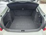 USED 2015 15 SKODA OCTAVIA 2.0 TDI Black Edition Hatchback 5dr Diesel DSG Euro 5 (s/s) (150 ps) Parking Sensors - Satellite Navigation - Cruise Control