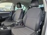 USED 2015 15 SKODA OCTAVIA 2.0 TDI Black Edition Hatchback 5dr Diesel DSG Euro 5 (s/s) (150 ps) Parking Sensors - Satellite Navigation - Cruise Control