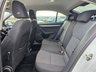 USED 2015 15 SKODA OCTAVIA 2.0 TDI Black Edition Hatchback 5dr Diesel DSG Euro 5 (s/s) (150 ps) Parking Sensors - Satellite Navigation - Cruise Control