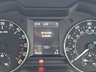 USED 2015 15 SKODA OCTAVIA 2.0 TDI Black Edition Hatchback 5dr Diesel DSG Euro 5 (s/s) (150 ps) Parking Sensors - Satellite Navigation - Cruise Control