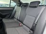 USED 2015 15 SKODA OCTAVIA 2.0 TDI Black Edition Hatchback 5dr Diesel DSG Euro 5 (s/s) (150 ps) Parking Sensors - Satellite Navigation - Cruise Control