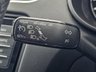 USED 2015 15 SKODA OCTAVIA 2.0 TDI Black Edition Hatchback 5dr Diesel DSG Euro 5 (s/s) (150 ps) Parking Sensors - Satellite Navigation - Cruise Control