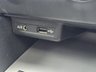 USED 2015 15 SKODA OCTAVIA 2.0 TDI Black Edition Hatchback 5dr Diesel DSG Euro 5 (s/s) (150 ps) Parking Sensors - Satellite Navigation - Cruise Control