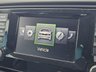 USED 2015 15 SKODA OCTAVIA 2.0 TDI Black Edition Hatchback 5dr Diesel DSG Euro 5 (s/s) (150 ps) Parking Sensors - Satellite Navigation - Cruise Control