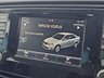 USED 2015 15 SKODA OCTAVIA 2.0 TDI Black Edition Hatchback 5dr Diesel DSG Euro 5 (s/s) (150 ps) Parking Sensors - Satellite Navigation - Cruise Control