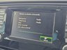 USED 2015 15 SKODA OCTAVIA 2.0 TDI Black Edition Hatchback 5dr Diesel DSG Euro 5 (s/s) (150 ps) Parking Sensors - Satellite Navigation - Cruise Control
