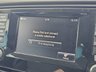 USED 2015 15 SKODA OCTAVIA 2.0 TDI Black Edition Hatchback 5dr Diesel DSG Euro 5 (s/s) (150 ps) Parking Sensors - Satellite Navigation - Cruise Control