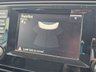 USED 2015 15 SKODA OCTAVIA 2.0 TDI Black Edition Hatchback 5dr Diesel DSG Euro 5 (s/s) (150 ps) Parking Sensors - Satellite Navigation - Cruise Control