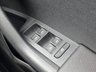 USED 2015 15 SKODA OCTAVIA 2.0 TDI Black Edition Hatchback 5dr Diesel DSG Euro 5 (s/s) (150 ps) Parking Sensors - Satellite Navigation - Cruise Control