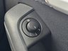 USED 2015 15 SKODA OCTAVIA 2.0 TDI Black Edition Hatchback 5dr Diesel DSG Euro 5 (s/s) (150 ps) Parking Sensors - Satellite Navigation - Cruise Control