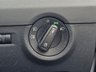 USED 2015 15 SKODA OCTAVIA 2.0 TDI Black Edition Hatchback 5dr Diesel DSG Euro 5 (s/s) (150 ps) Parking Sensors - Satellite Navigation - Cruise Control