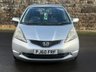 USED 2011 60 HONDA JAZZ 1.4 i-VTEC ES Hatchback 5dr Petrol Manual Euro 5 (99 ps) BUDGET FRIENDLY HATCH BACK, IDEAL FIRST CAR!